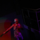 Club Vertigo - Koktélok éjszakája 2013.01.05. (szombat) (2) (Fotók: Vertigo)