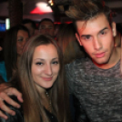 2014.09.12.Mamma Mia Majka&Curtis és Solymi Konga Dj:Ice fotók:árpika