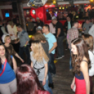 2016.03.18 Mamma Mia Pénteki Házibuli Dj:Ice&Solymi Conga Fotók:árpika