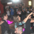 2015.05.01 Mamma Mia Animal Cannibals Dj: Ice fotók:árpika