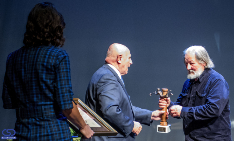 Megnyílt a 18. Győri Könyvszalon 