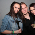 Club Vertigo - Andro 2013.04.06. (szombat) (2) (Fotók:Vertigo)