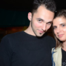 2013.04.26.Péntek Lapos Fotók:adrián