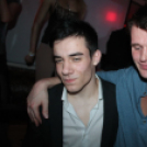 2013.01.25.Péntek Mamma Mia Dj:Hubik Fotók:árpika