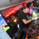 2019.06.08. Mamma Mia DJ:Bárány Attila & Dj:Hubik 