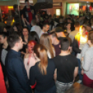 2016.02.27 Mamma Mia Szombati Házibuli Dj:Balage Fotók:árpika