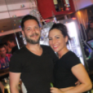 2020.07.04.Mamma mia Szombati Házibuli DJ:Giga&DJ:Balage