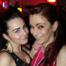 2013.04.12.Péntek Mamma Mia Takács Nikolas Dj:Ice fotók:árpika