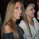 2013.04.10.Szerda Lapos Banhof Fotók:árpika