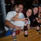 2013.07.20.Szombat Lapos Banhof Fotók.adrián