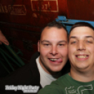 2014.06.20.Péntek - Friday Night Party