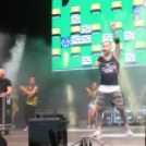 2019.08.24. Győri Nyárzáró Fotók:árpika 