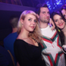 Club Vertigo - Led & Fetish w/ Belocca 2013.03.02. (szombat) (2) (Fotók:Vertigo)