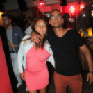 2016.08.26 Mamma Mia Pénteki Házibuli Dj:Ice Fotók:árpika