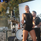 2018.08.20. Győr Augusztus 20. 3. nap Fotók:árpika 