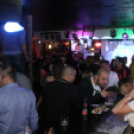 2017.04.08.Mamma Mia Szombati Video Disco Dj:Hubik Fotók:árpika