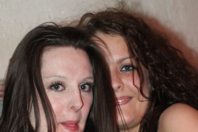 2013.04.20 Szombat Mamma Mia Video Disco Dj:Hubik Fotók:árpika