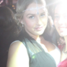 2016.02.20.Mamma Mia Szombati Házibuli Dj:Balage Fotók:árpika