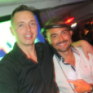 2020.09.05.Mamma Mia Szombati Házibuli Dj:Balage 