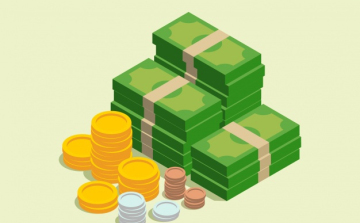 Hivatalos totónyeremények