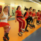 2013.12.06.Péntek Mikulás Kangoo Party fotók:árpika