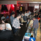 2014.12.26.Mamma Mia Pénteki Házibuli Dj:Ice & Konga Ati Fotók:árpika