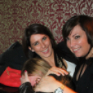  2015.03.21. Mamma Mia Video Disco DJ:Hubik Fotók:árpika 