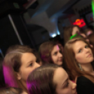 Club Neo (Győr) - Pálffy Bál 2014 - ByTheWay - 2014. március 21. (péntek)