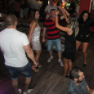 2016.08.05. Mamma Mia Pénteki Házibuli Dj:Ice Fotók:árpika