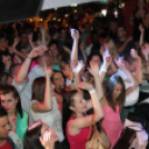 2013.06.28.Péntek Mamma Mia Dobrády Ákos Fotók:árpika