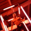 Club Mundo -  House Classic w/ Sterbinszky   Newl 2013.06.15. (szombat)