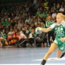 2019.10.16.Győri Audi ETO KC- Érd női kézilabda bajnoki mérkőzés