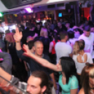 2017.04.08.Mamma Mia Szombati Video Disco Dj:Hubik Fotók:árpika