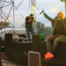 2017.06.17. Győri Nyár megnyitó Live Retro koncert (1) Fotók:árpika 