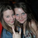 2013.04.10.Szerda Lapos Banhof Fotók:árpika