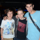 2013.04.26.Péntek Lapos Fotók:adrián