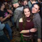 Lapos_Bulifotók_03_31