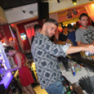 2017.08.04 Mamma Mia Bulanga Night Dj:Ice Fotók:árpika