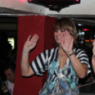 2013.01.11. Péntek Mamma Mia Oláh Gergő  (1) Fotók:árpika 