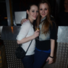 2013.04.12.Péntek Banhof Fotók:adrián