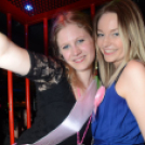 2013.04.20 Szombat Banhof Fotók.adrián