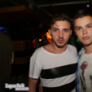 2014.07.02.Szerda - Lapos Buli