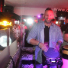 2018.03.14.Mamma Mia Back to the N-Joy 2.0 Hamvai PG&Dj:Marcee Fotók:árpika