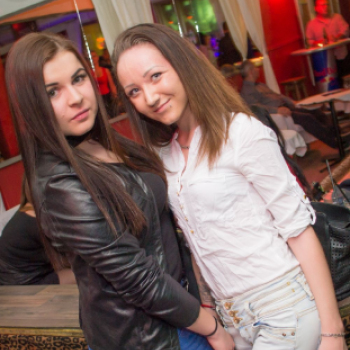 2017.04.01 Mamma Mia Szombati Házibuli Dj:Balage