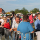 2017.05.14. Szentiváni Fesztivál 3.nap Caramel Fotók:árpika 