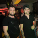 2018.03.17.Mamma Mia Szombati Video Disco Dj:Hubik Fotók:árpika