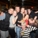 2013.05.29 Szerda Lapos Fotók:adrián