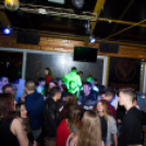 LAPOS_BULIFOTÓK_02_17