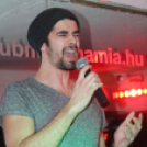 2015.03.20 Mamma Mia Fehérvári Gábor Alfréd Dj:Ice & Solymi Konga  Fotók:árpika