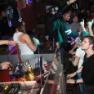 2014.12.05 Mamma Mia Péntek R'N'B All Stars Dj:Ice fotók:árpika